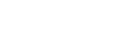 Projectbuddy Consulting